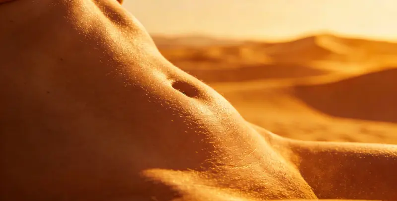 六安结直肠癌靶向43基因检测（组织）图片1