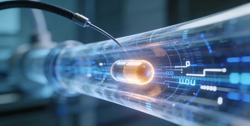 六安结直肠癌靶向120基因检测及PDL122C3表达检测套餐（组织）图片1