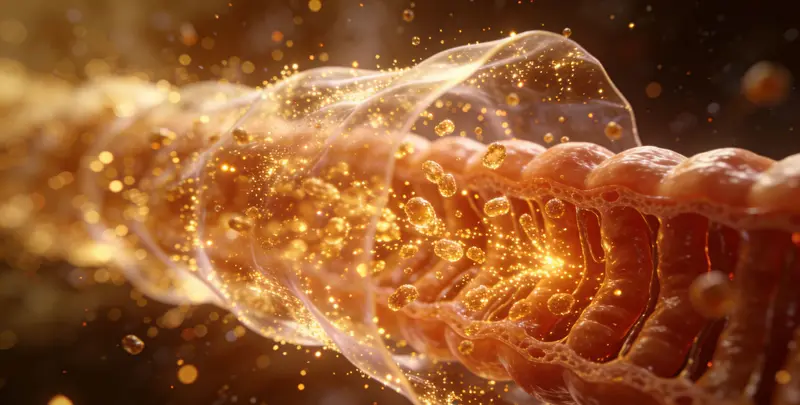 六安结直肠癌靶向120基因检测（组织）图片1