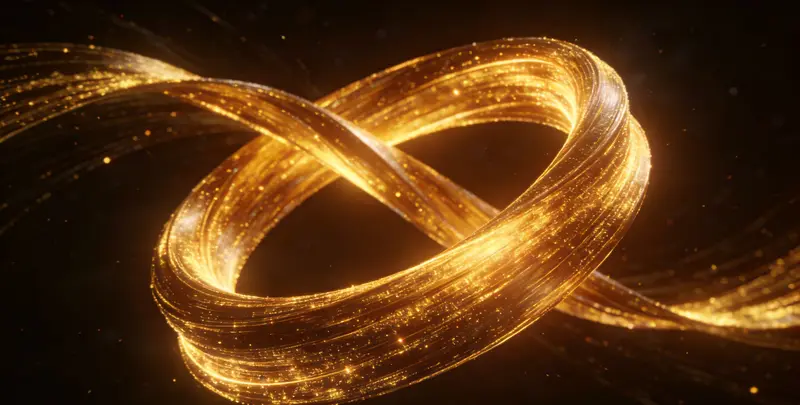 六安结直肠癌4基因突变检测+MSI（组织）图片1