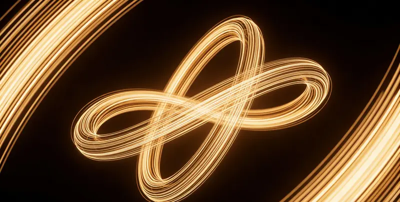 结直肠癌4基因突变检测+MSI（组织）图3