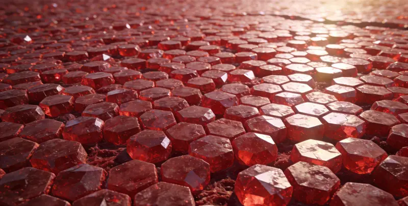 六安肝胆胰腺肿瘤120基因检测图片1