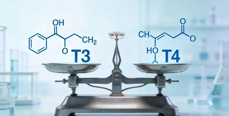 六安甲状腺癌38基因检测图片1