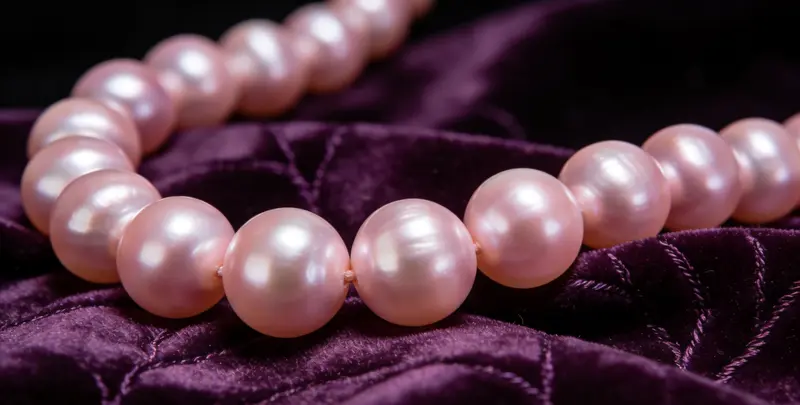 六安遗传性乳腺癌卵巢癌全面检测图片1