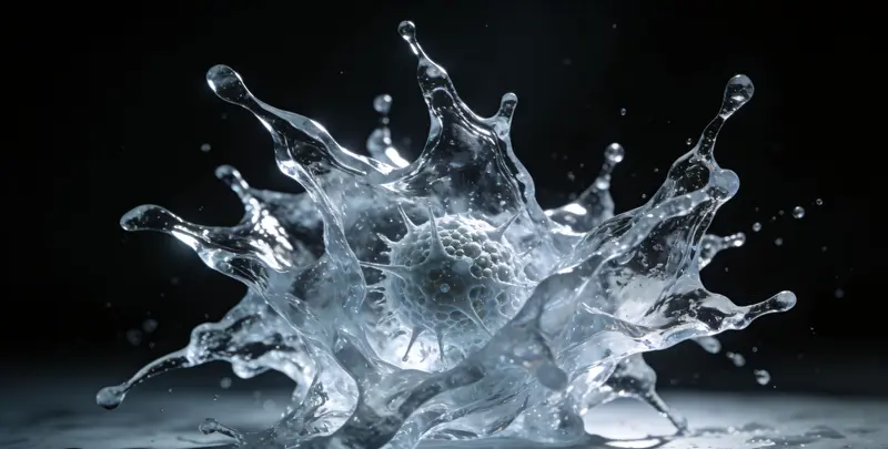 六安泛实体瘤919基因检测图片1