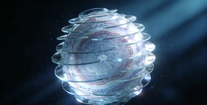 六安MSI肿瘤微卫星变异的检测（组织）图片1