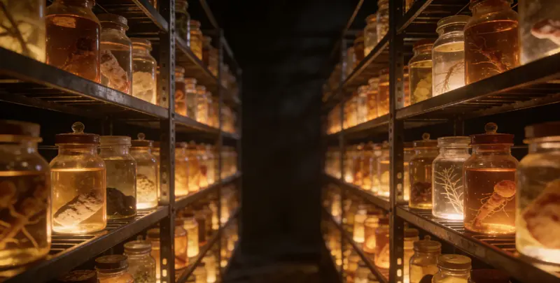 六安肿瘤600+基因全面用药基（组织）图片1