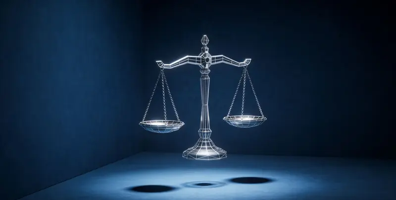 六安司法亲子鉴定3人图片1