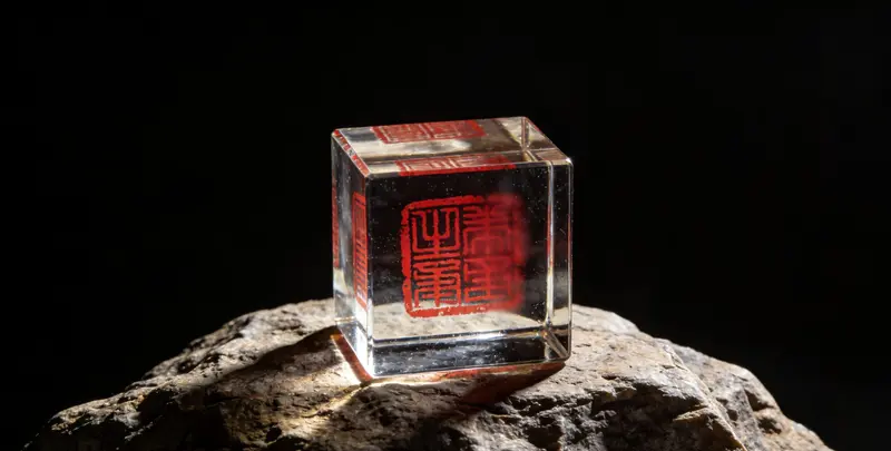 六安司法亲子鉴定加急图片1