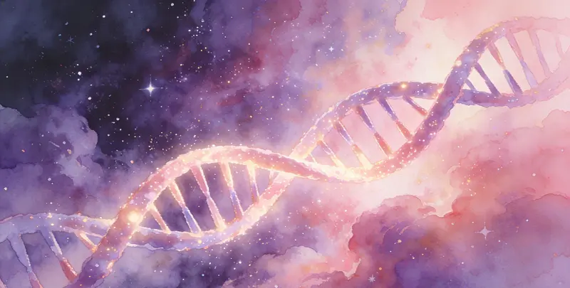 六安无创胎儿亲子鉴定图片1