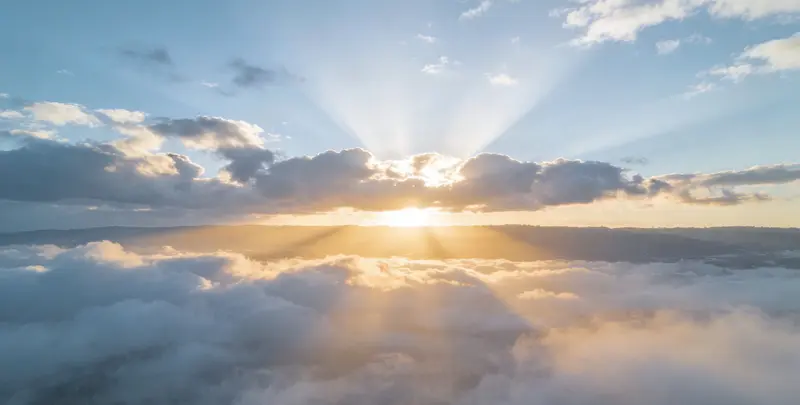 六安产前绒毛亲子鉴定图片1