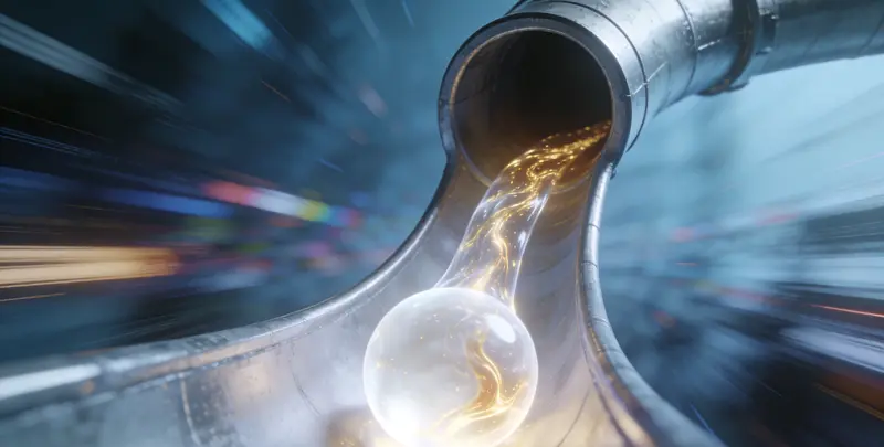 六安胃癌甲基化检测图片1