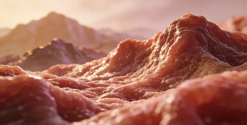 六安胃癌靶向用药39基因检测及PDL122C3表达检测套餐（组织）图片1