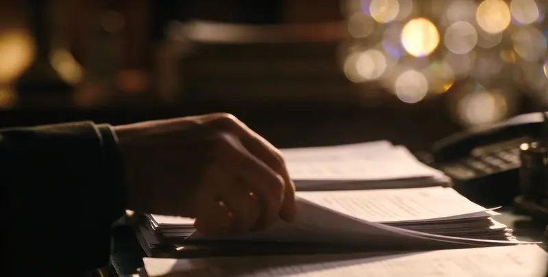 个人隐私亲子鉴定3人图4