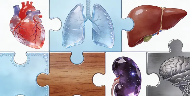 六安实体瘤MRD监测4次套餐图片1