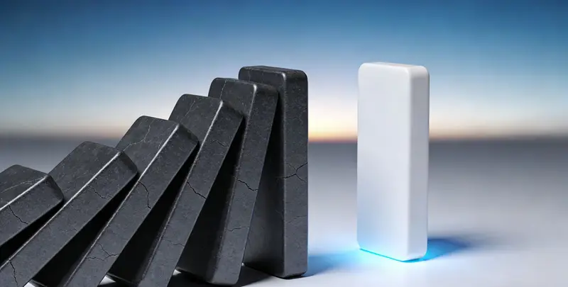 六安防癌先锋基因检测男性图片1